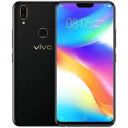 vivo機Y75Y81Y85Y93SX21X23通運行快美顏學(xué)生游戲機 Y85_4+64G游戲神機+禮品 128GB