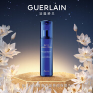 嬌蘭（Guerlain）水合青春充盈亮潤保濕水150ml煥活亮澤護膚禮盒生日禮物女送女友