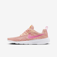 耐克（NIKE）女鞋 TANJUN舒適輕便透氣休閑運(yùn)動(dòng)跑步鞋AO9603-800 AO9603-800 36