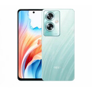 OPPOA79 5G 手機海外版 現(xiàn)貨 oppo A79 5G手機 發(fā)光綠【全新 】 8+256GB x 官方標配