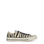 匡威（Converse）中性鞋美國制造運動鞋CHUCK 70紡織品材質(zhì)板鞋日常休閑街頭潮流 花色 39.5