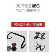 溫詩歐死飛自行車男女實(shí)心胎單車倒剎翹頭高顏值活飛學(xué)生碟剎公路車 可升級(jí)彎把diy配色付款前聯(lián)系客 活飛v剎充氣胎