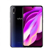 vivo手機  Y79原裝機4g移動(dòng)安卓低價(jià)指紋長(cháng)待機vivo手機便宜 vivo_Y79 4GB+64GB
