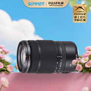 FUJIFILM/富士GF45-100mm F4 R LM OIS WR中畫幅鏡頭 上?？砷W送 全國(guó)聯(lián)保，官方標(biāo)配