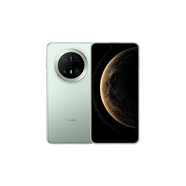 華為手機華為mate70 pro 店里選購 24期 分期 免息暢享 70X  雙曲護眼屏 五星超耐摔 鴻蒙曲面屏手機 【云杉綠】12GB+1TBMate70pro 官方標配一年全國聯(lián)保一年店鋪延保