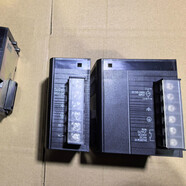 小米OMRONCJ1W-PA202 CJ1W-PA205R 歐姆龍電源模塊 功能包好現貨 手表 CJ1W-PA202