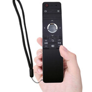 適用適用sharp夏普電視遙控器原裝LCD-6070TX85A 465A 50SU671A