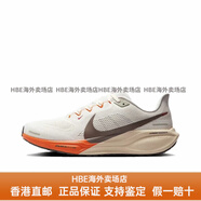 耐克（NIKE）Air Zoom Pegasus跑鞋男飛馬41蛇年米橙跑鞋 HV5975-102HBE 米橙HV5975-102 40