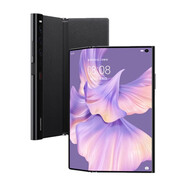 華為（HUAWEI）Mate Xs2 折疊屏手機(jī) 輕薄平整 超可靠折疊屏旗艦手機(jī) 雅黑【激活】 8GB+256GB
