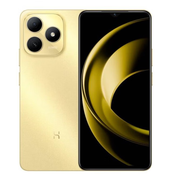 華為智選5G手機hi暢享80-80 S【24期分期免息 補貼】2025熱銷(xiāo)華為5G新機 國 耐用大電池 長(cháng)續航5G新機 20% 流光金 8GB+256GB