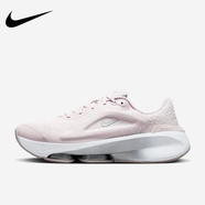 耐克（NIKE）官方艦店女鞋新款戶外健身訓(xùn)練慢跑鞋緩震回彈支撐運(yùn)動休閑跑步鞋 DZ3547-004 37.5