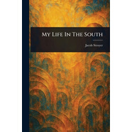 預(yù)定My Life In The South