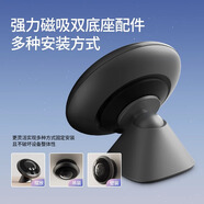 螢石C6P無線E4p全景魚眼360度雙頻WiFi手機(jī)遠(yuǎn)程攝像機(jī)會議監(jiān)控 E4P超廣角360度全景四分屏- 64GB