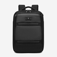 Swi Stand尼斯商務(wù)雙肩包 44*32*20cm JD3567