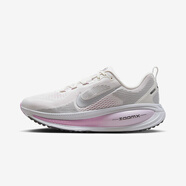 耐克（NIKE）VOMERO 18  2025秋女鞋緩震跑鞋運(yùn)動休閑跑步鞋 IM2503-133 40