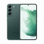 三星（SAMSUNG）Galaxy S22 Ultra 旗艦手機(jī) S22系列plus 一億像素 美顏AI自拍 演唱會(huì)變焦拍照直屏高性能顏值S22+ S22 綠色（6.1英寸） 256GB 單卡