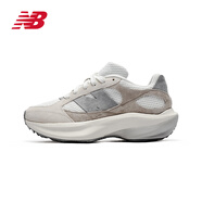 NEW BALANCE官方旗艦   男鞋女鞋WRPD Runner厚底休閑鞋老爹鞋UWRPDTBC UWRPDSBC-D 【2025新款】 36 (腳長(cháng)22cm)