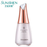 圣蜜萊雅（SUNSSHEN）圣蜜萊雅水活潤養(yǎng)天后乳120ml 乳液1瓶
