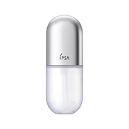 茵芙莎（IPSA）【狂暑季】清顏緊致菁華液0精華緊致細(xì)毛孔 0菁華50ml