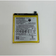摩托羅拉（Motorola）摩托羅拉MOTO G7 P30play電池 XT1962-1 XT1941-2 JE40原裝電板 摩托羅拉G7 P30playXT1941-2 JE