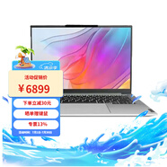 聯(lián)想（Lenovo）昭陽(yáng)(高能版）-14 14英寸 13代酷睿i5/i7標(biāo)壓處理器 14英寸: i7-13700H 16G 1T