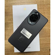 華為（HUAWEI）nova 14 / nova 14 活力版 手機(jī) 鴻蒙AI 100W快充 鴻蒙智能手機(jī) 華為 nova 14 羽砂黑 12GB+256GB 官方標(biāo)配+聯(lián)保+電子?？ㄒ炎?cè)