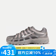 耐克（NIKE）男女童復古跑鞋風(fēng)透氣輕便HV5064 HV5064-200  36 