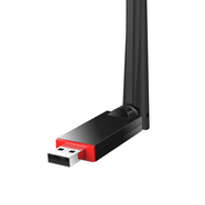 英特爾十二核獨顯GTX4060 游戲直播吃雞商務(wù)辦公影音整機DIY組裝二手臺式機 套餐 無(wú)線(xiàn)網(wǎng)卡（但拍不發(fā)貨） 整套 99新