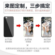三星（SAMSUNG）【原裝品質(zhì)】三星Galaxy Z Flip6手機殼鋼鐵俠保護套ZFlip6歐美風 來圖定制 三星Galaxy_Z_Flip6