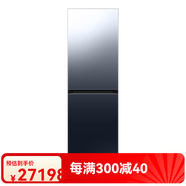 三星（SAMSUNG）原裝進(jìn)口 DF24CB9900CRSC黑鉆除菌除濕AI神嵌入式衣物護理機 DF24CB9900CRSC