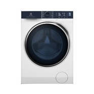 伊萊克斯Electrolux/進(jìn)口洗衣機(jī)11kg智感洗全自動(dòng)大容量42Q7 白色