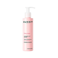 歐樹(shù)（Nuxe）卸妝清潔 200ml 玫瑰舒柔潔顏卸妝乳