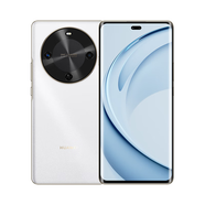 華為（HUAWEI）手機華為nova14pro 12期 免息可選2025年上市暢享 70X活力版 華為巨鯨6100毫安長續(xù)航 五星超耐摔 雪域白512GB 6期 免息+半年店鋪延保版