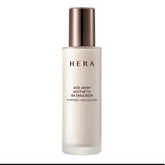 赫妍Hera水乳精華面霜/赫妍水仙花面霜精華乳套裝保濕滋養 赫妍乳液120ml