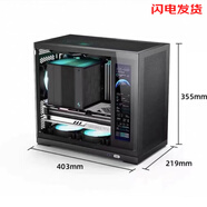喬思伯d31冰立方ap201喬思伯z20未知玩家p60笨牛n20趣造機箱包 閃鱗G500/機械大師F36  中號包
