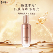 秀麗韓Soorunkor/桑黃桑樹桑黃時顏液酵母爽膚水補水控油柔膚水140ml