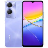 vivo2024年新款5G  Y37長(zhǎng)待機(jī)備用機(jī) y36S y35 Y37m y37t智能手機(jī) 菱光紫 5G全網(wǎng)通 官方標(biāo)配 6GB+128GB 中國(guó)2
