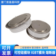 全新西碼可控硅晶閘管N630CH30/36 N640CH24/30 N540SH12/18現貨 N630CH30