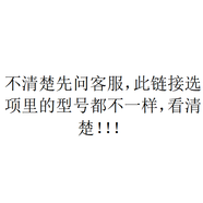 HONOR（榮耀）現(xiàn)貨像素超清5g通手機【具體看規(guī)格描述*顏色隨機發(fā)】 具體看規(guī)格描述*顏色隨機發(fā) 套餐六 榮耀9 4+64G 9新