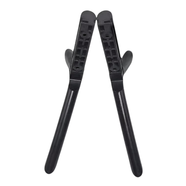 適用三星電視機底座支架原款UA55NU7300JXXZ UA75RU7700 UA65NUC30SJ UA65RU7700JXXZ UA65NU7300 下單請聯(lián)系客服核對后發(fā)貨