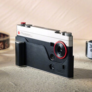 努比亞（nubia）Z70S Ultra攝影師版 真全面屏 驍龍8至尊版 6600mAh 5G游戲拍照AI手機(jī) 專業(yè)攝影套裝【Z70Ultra全系通用】
