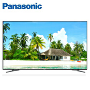 松下（Panasonic）TH-43FX600C 43英寸 4K超高清六色智能液晶平板HDR電視機(jī)