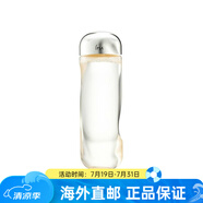 茵芙莎（IPSA）流金歲月凝潤美膚水流金水 補水保濕 緊致肌膚 300ml