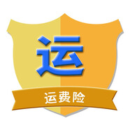 愛家樂愛家樂AKIRA桌面usb充電長續(xù)航小型風扇多檔調(diào)節(jié)辦公室宿舍適用 運費險服務