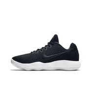 耐克（NIKE）NikeHyperdunk Low HD2017氣墊緩震低幫實戰(zhàn)運動籃球鞋男鞋 897637-001 黑色 43