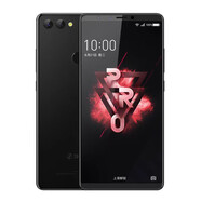 360N7 Pro/N7/N6Pro通4G手機支持位置穿越應用多開工作打卡創(chuàng)意配件 N7 PRO 黑色 支持定位穿越 4GB+32GB