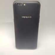 OPPOR11S PLUS全網(wǎng)通 大容量雙卡智能手機(jī)學(xué)生網(wǎng)課游戲工作備用老年機(jī) R11plus(6+64原屏)黑_送快充套件