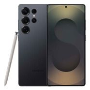 三星Galaxy S25 Ultra 超擬人AI助理 2億像素主攝 驍龍8至尊版 99新  鈦墨黑 16+1TB原廠(chǎng)充電器