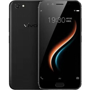 vivo9 新X9/X9S指紋解鎖吃雞王者X7智能手機學(xué)生網(wǎng)課游戲工作備用中老 x9黑色4+64g 4GB+64GB 9 新