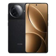 小米Redmi k80 pro 16GB+512GB 新品5G手機 店里選購】分期 免息 Redmi Note14Pro+ 第三代驍龍7S ip68 k80 pro 16GB+512GB 官方標(biāo)配